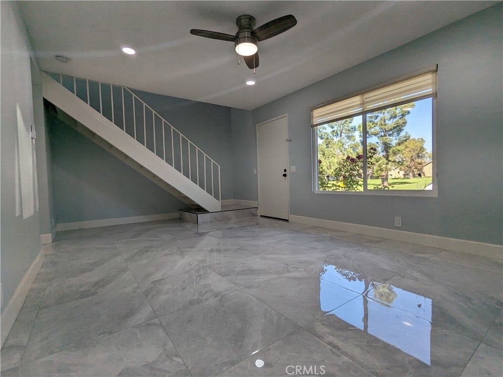 Photo of Listing #OC24236356