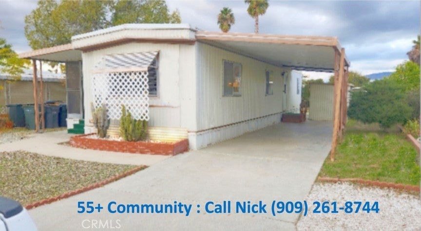 Photo of Listing #IG24236352