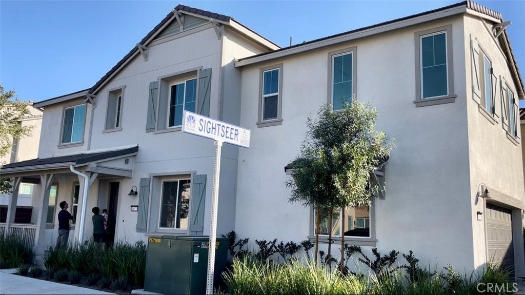 Photo of Listing #TR24236530