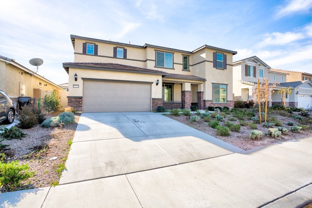 Photo of Listing #WS24236873