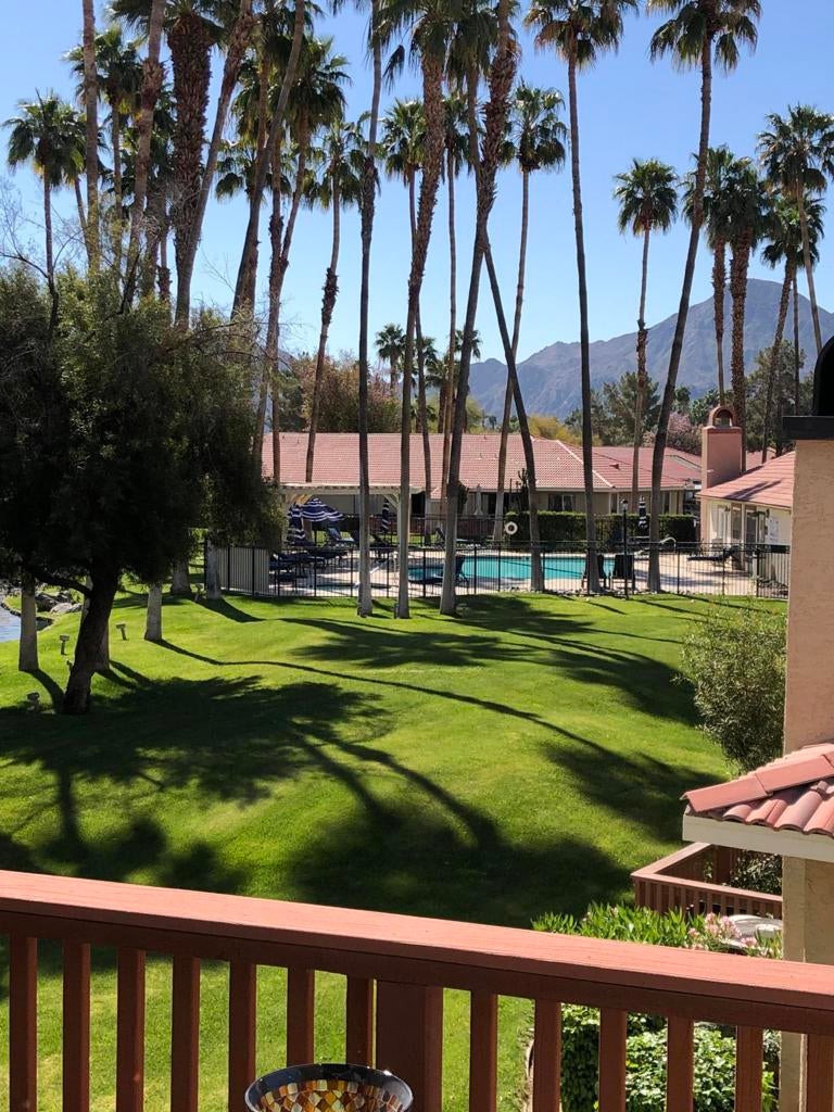 Photo of Listing #219120231DA