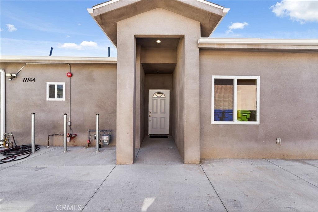 Photo of Listing #BB24236859