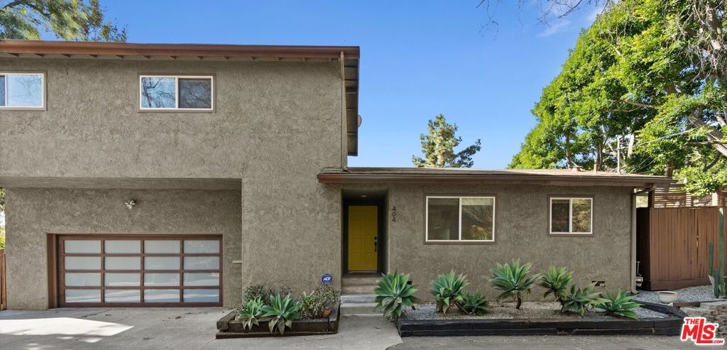 Photo of Listing #24464631