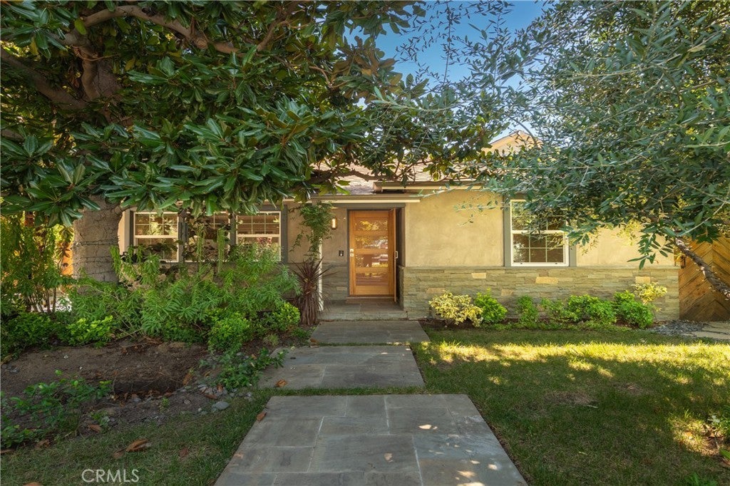 Photo of Listing #SR24237299