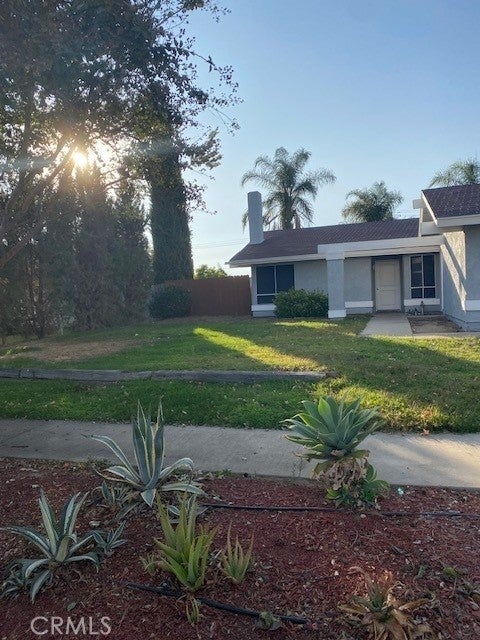 Photo of Listing #IV24237358