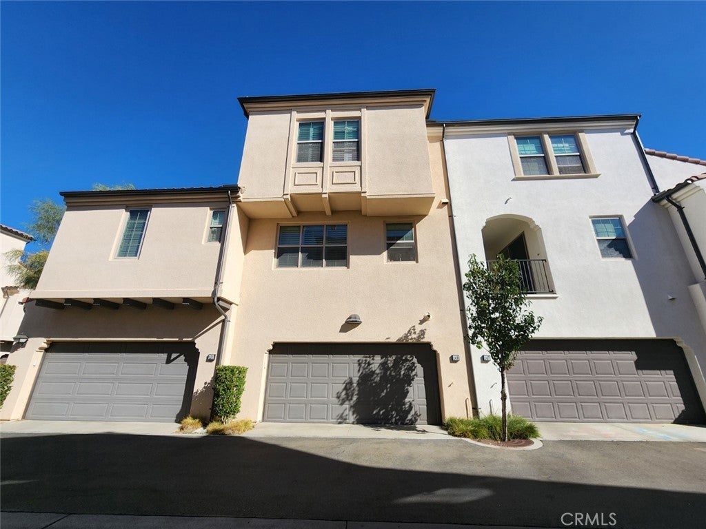 Photo of Listing #PW24235411