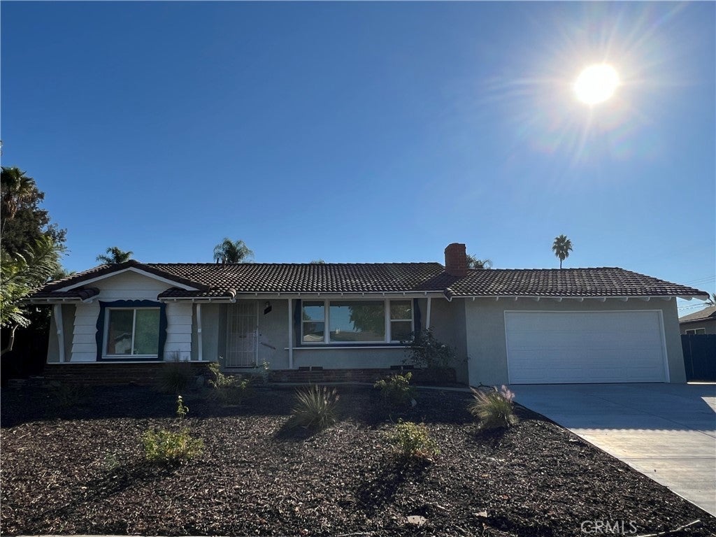 Photo of Listing #TR24227947