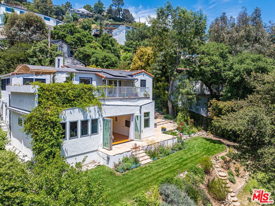 Photo of Listing #24465675