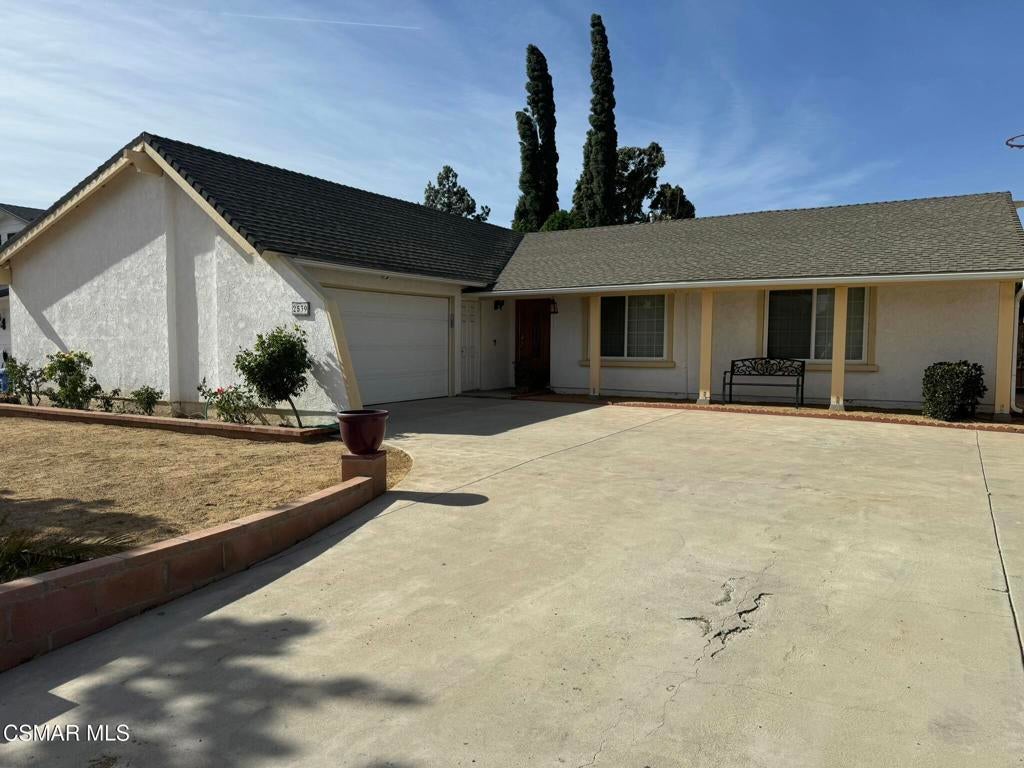 Photo of Listing #224004747