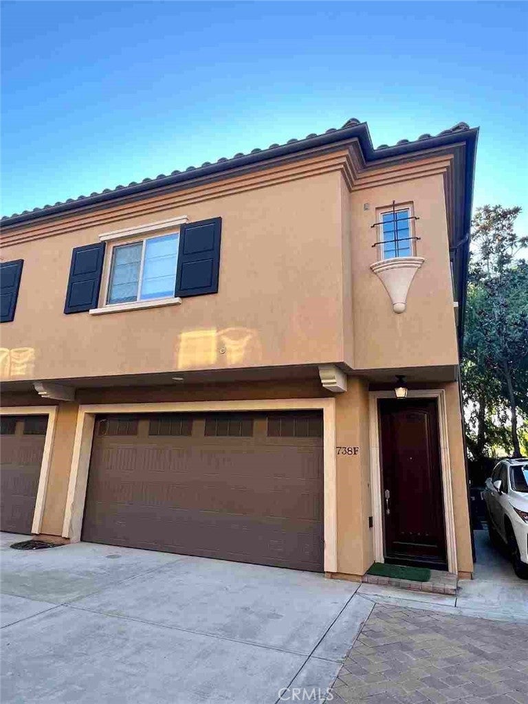 Photo of Listing #AR24238036