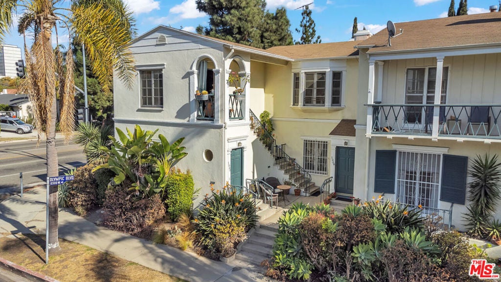 Photo of Listing #24465793