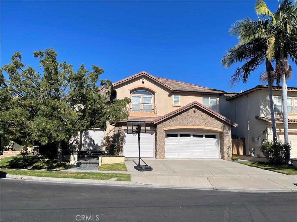 Photo of Listing #TR24238097