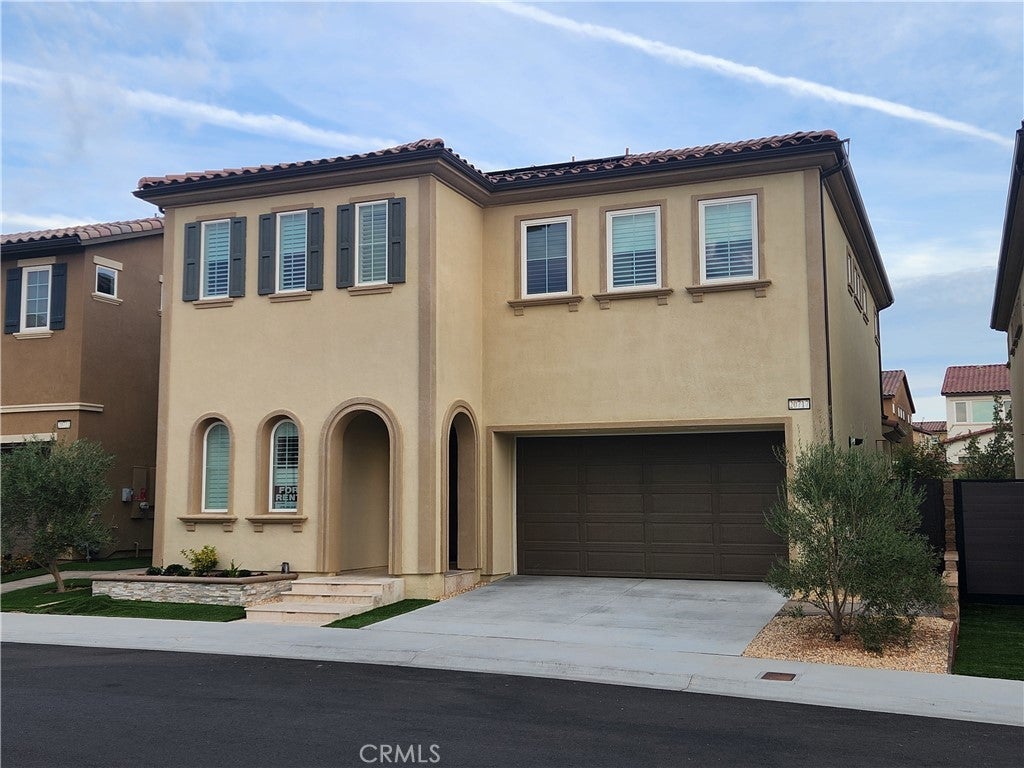 Photo of Listing #SR24237966