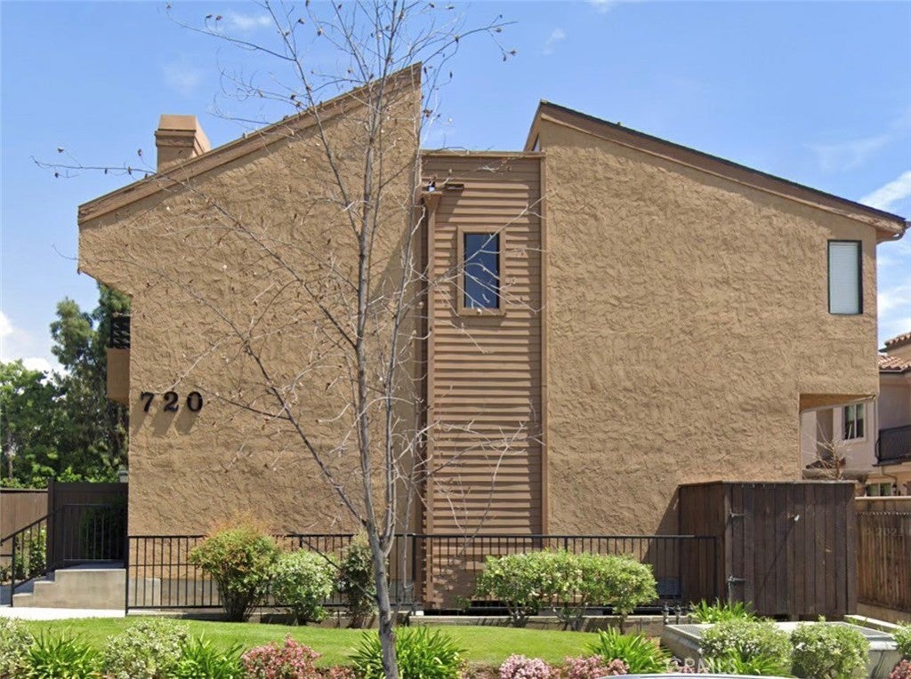 Photo of Listing #TR24238184