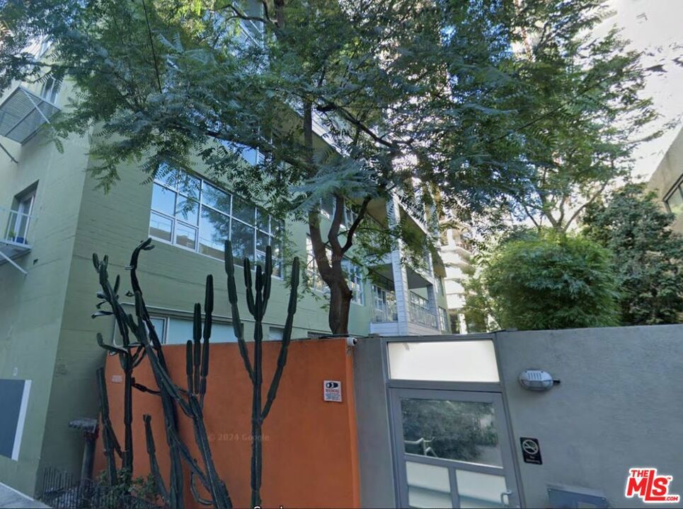 Photo of Listing #24465971