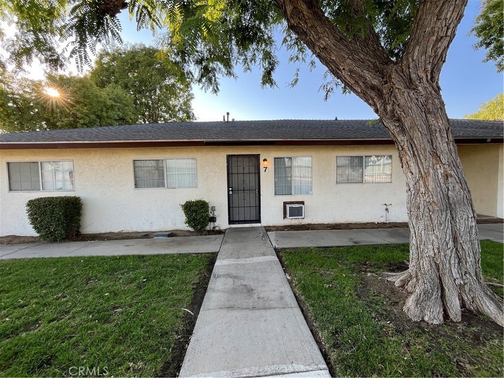 Photo of Listing #IG24238244