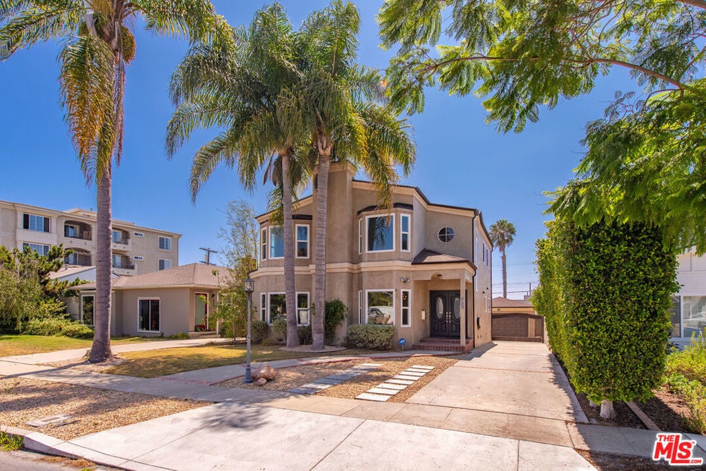 Photo of Listing #24466059