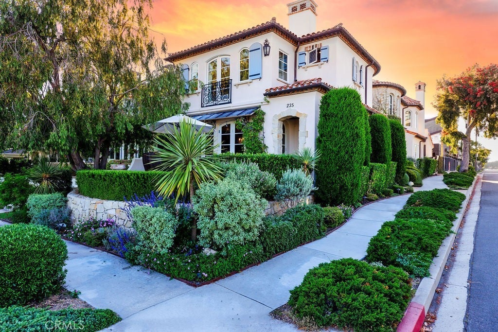 Photo of Listing #NP24238425