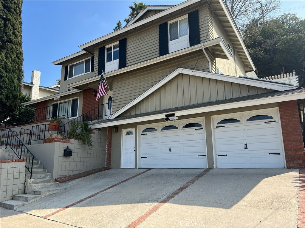 Photo of Listing #OC24238475