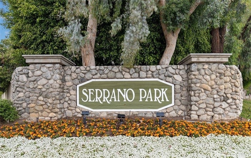 Photo of Listing #OC24238607