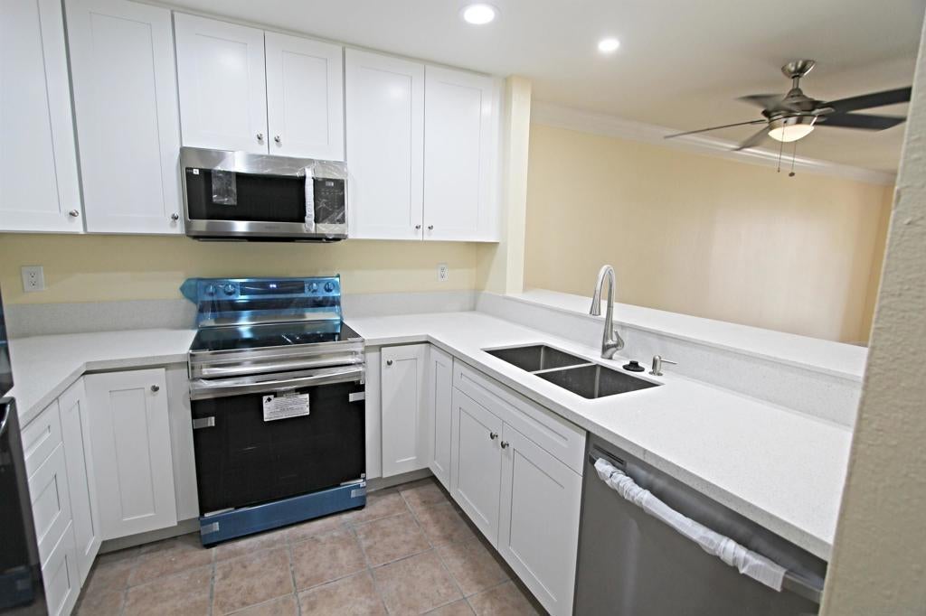 Photo of Listing #240027347SD