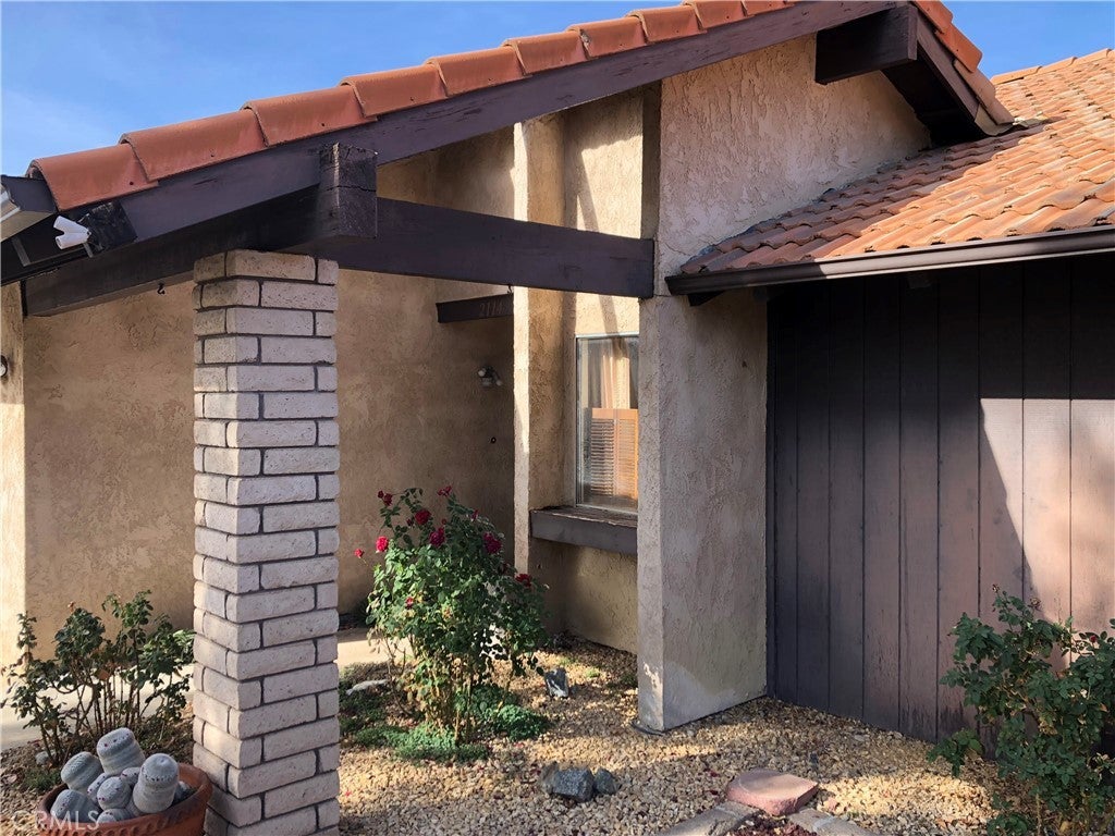 Photo of Listing #OC24239079