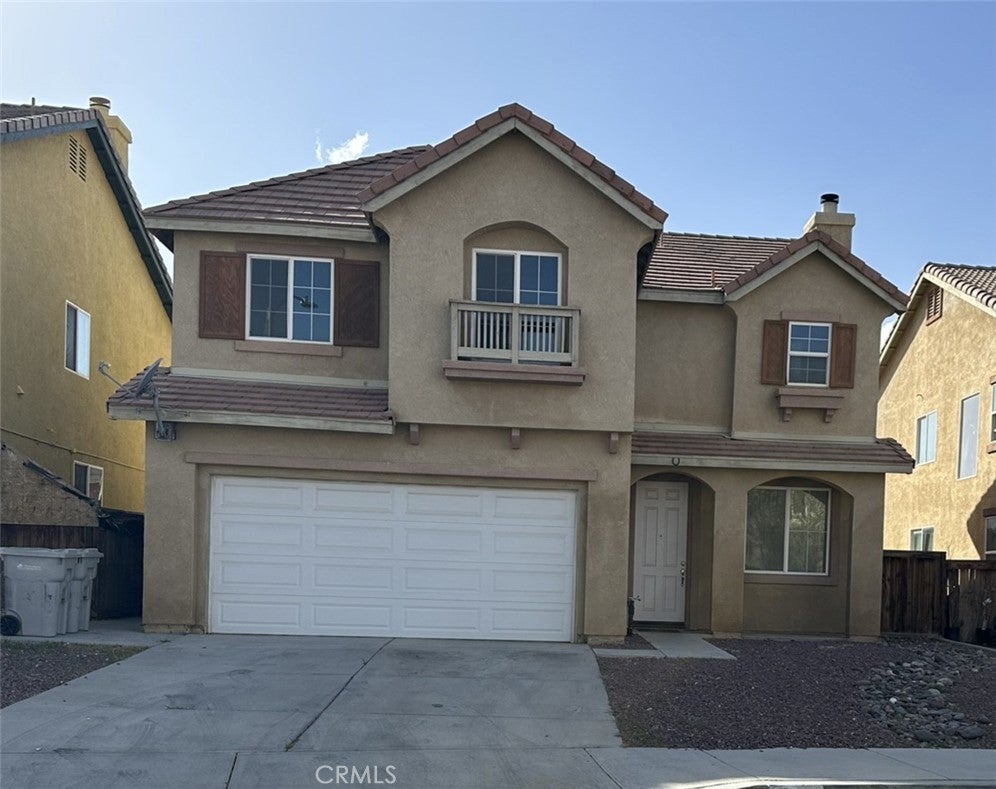 Photo of Listing #CV24239223