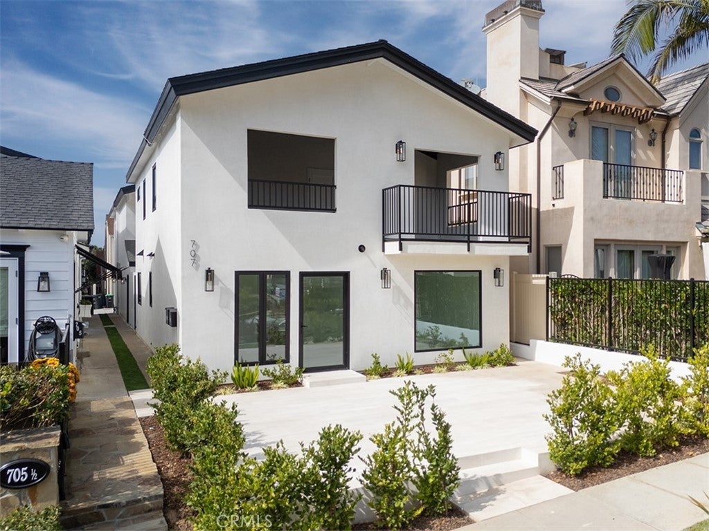 Photo of Listing #OC24237483