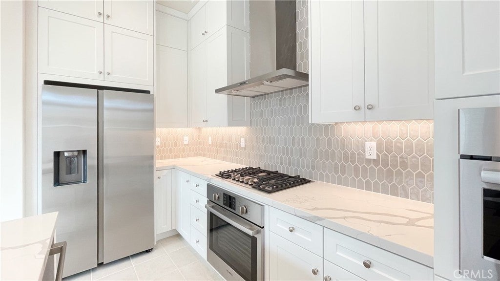 Photo of Listing #OC24239370