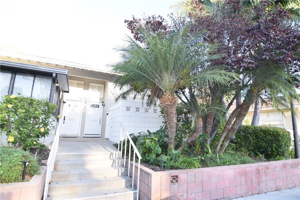 Photo of Listing #OC24232933