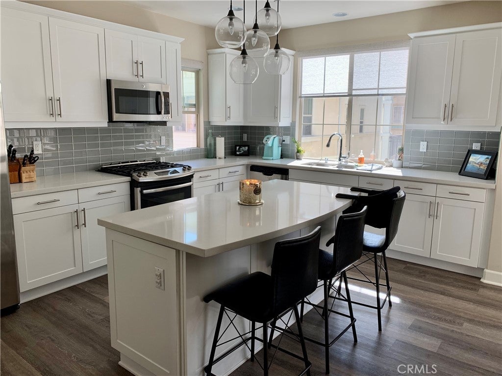 Photo of Listing #NP24239822