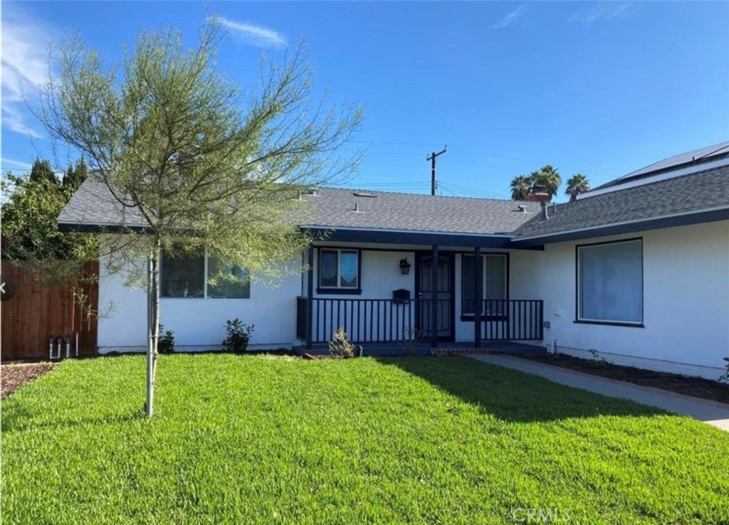 Photo of Listing #OC24235862