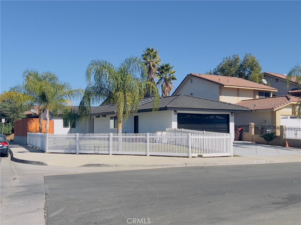 Photo of Listing #OC24239382