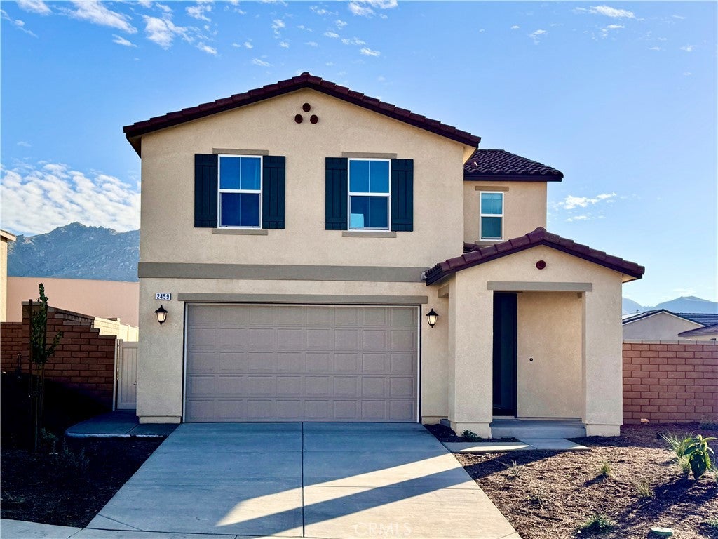 Photo of Listing #OC24240024