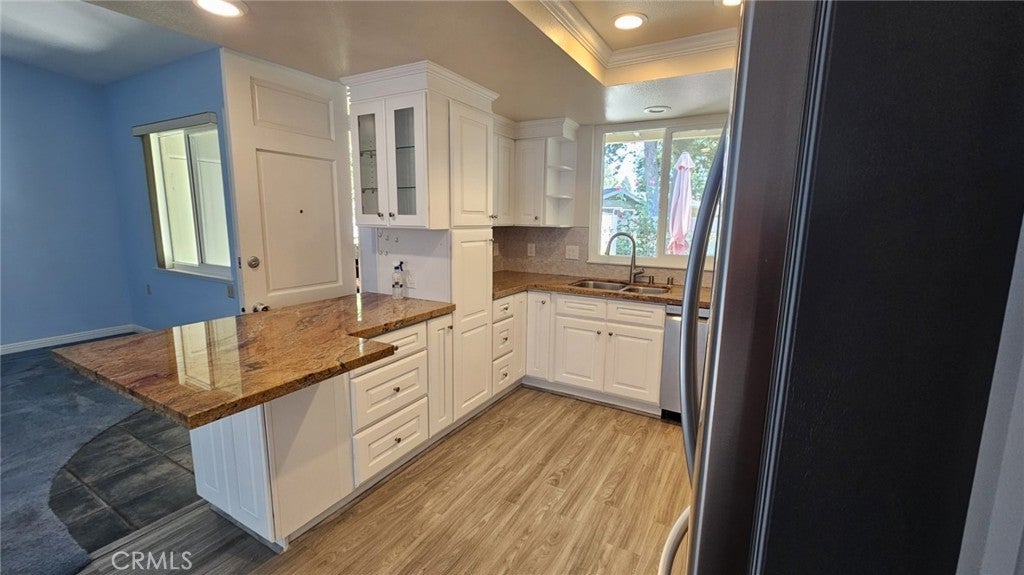 Photo of Listing #OC24240071