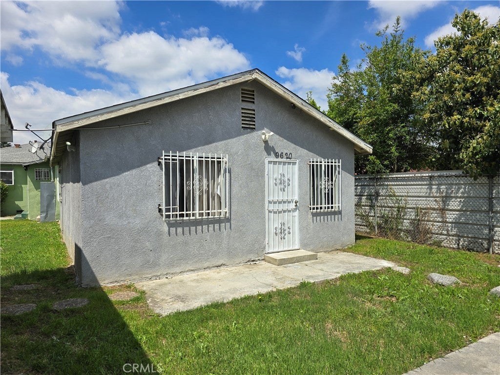 Photo of Listing #SR24240094