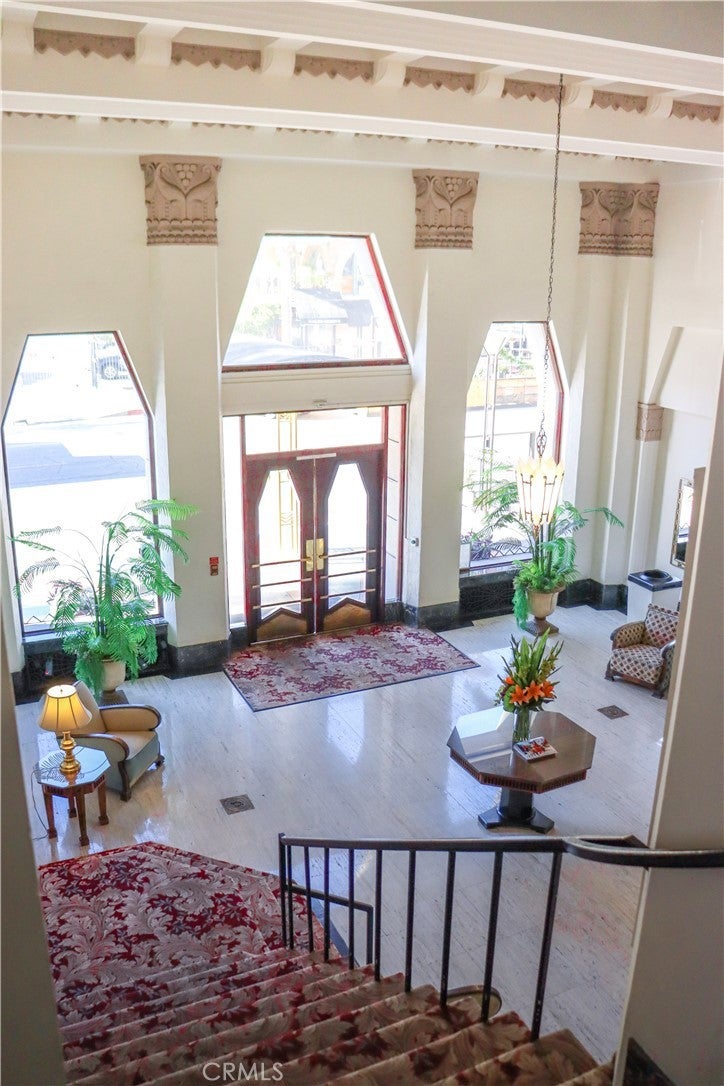 Photo of Listing #PW24240146