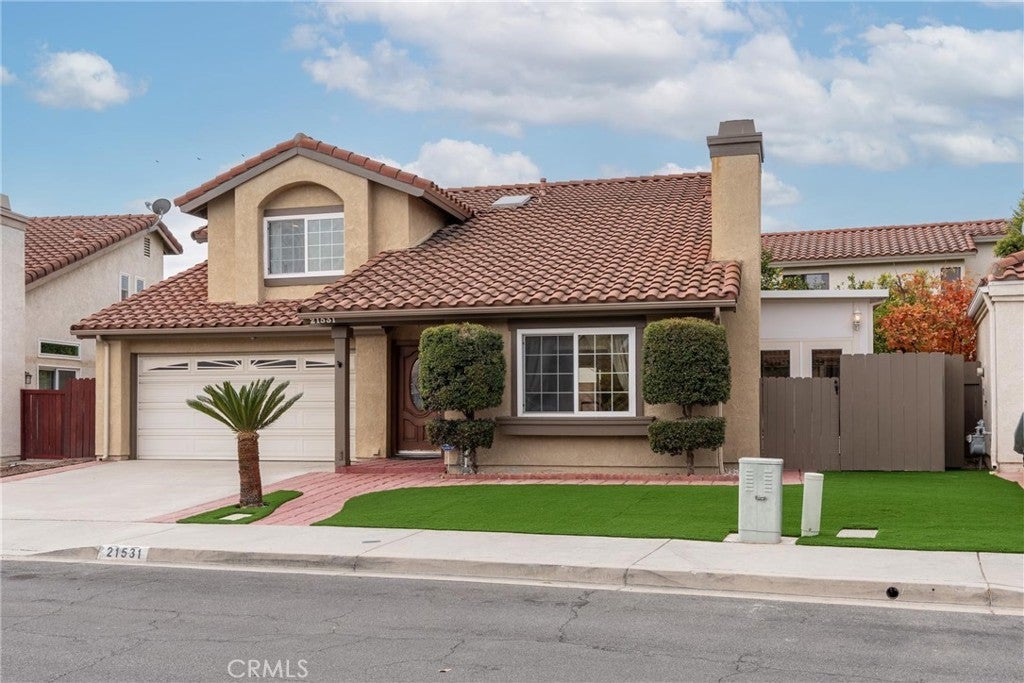 Photo of Listing #OC24240021