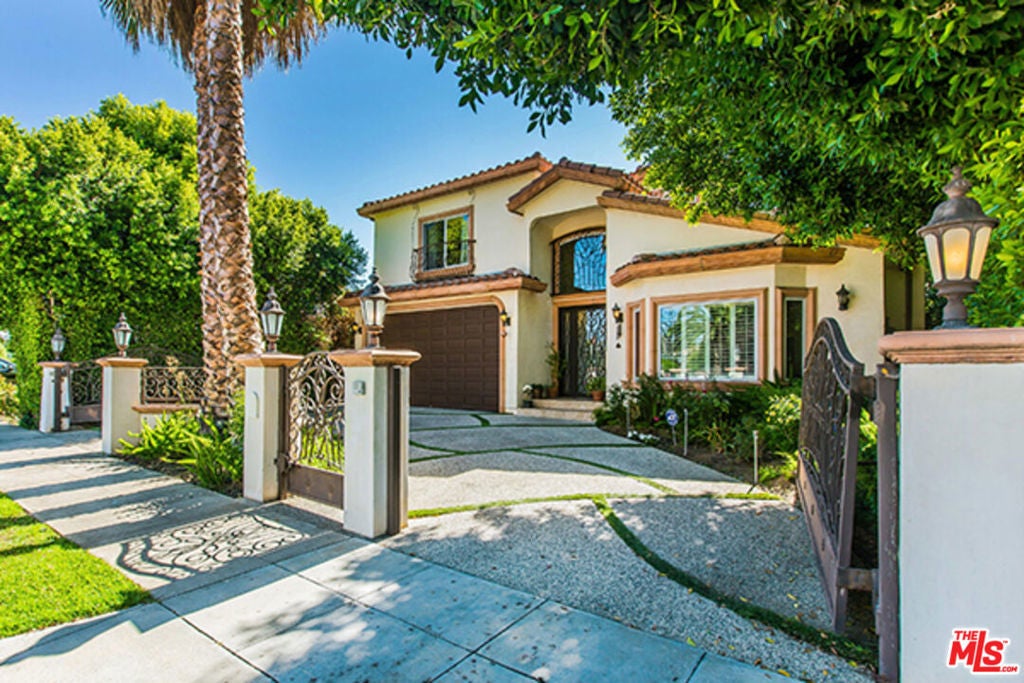 Photo of Listing #24467005