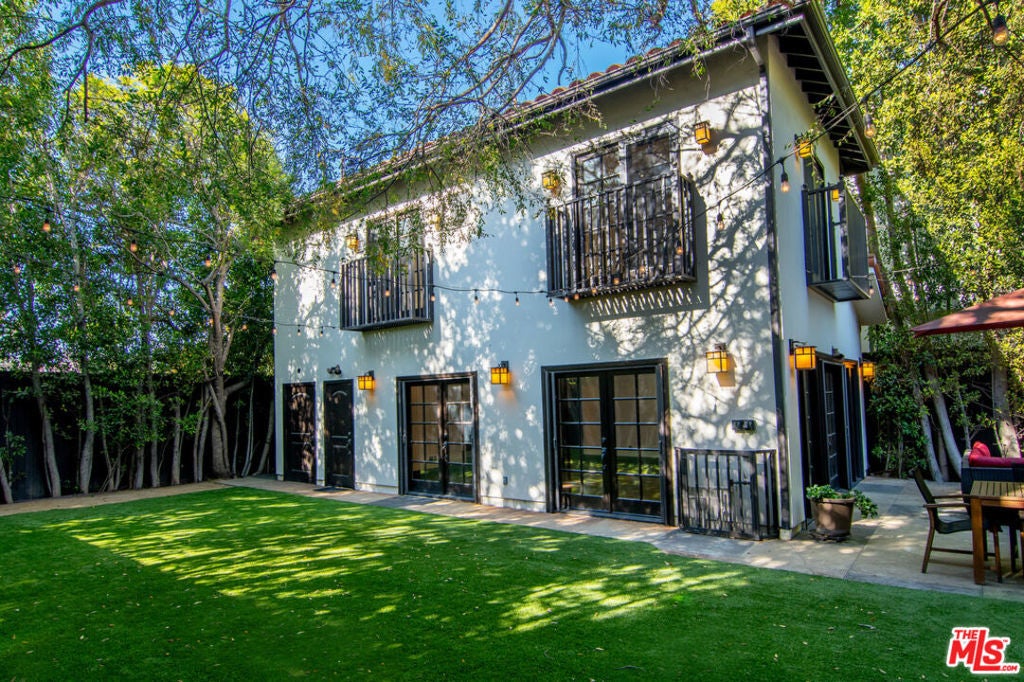 Photo of Listing #24466319