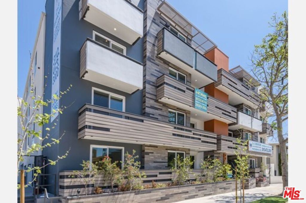 Photo of Listing #24467157