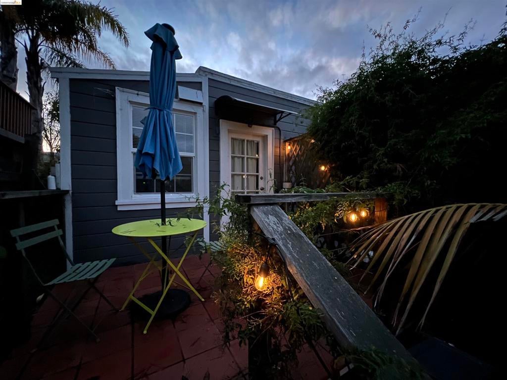 Photo of Listing #41079643