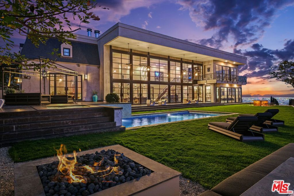 Photo of Listing #24467183