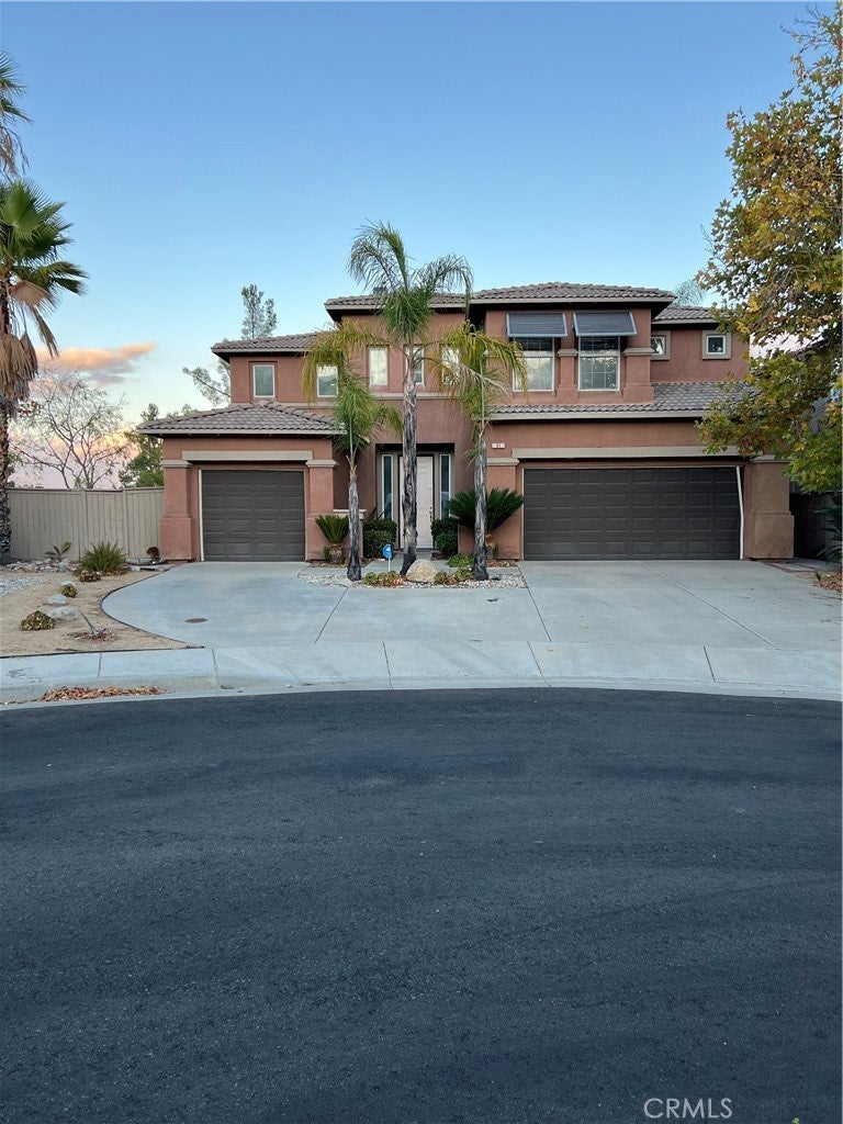 Photo of Listing #SW24239764