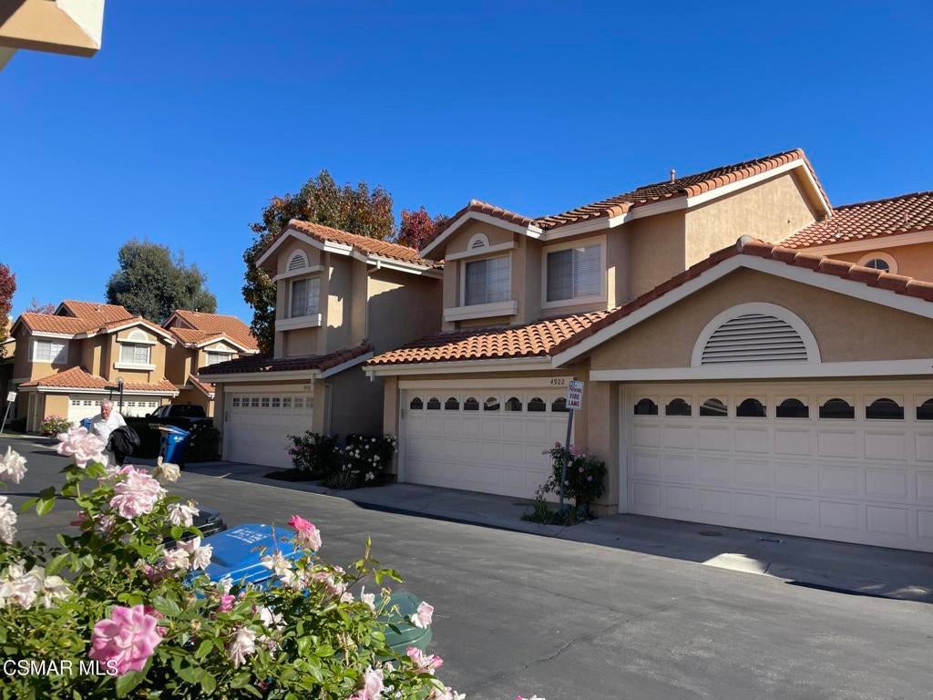 Photo of Listing #224004786