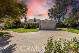 Photo of Listing #OC24238656