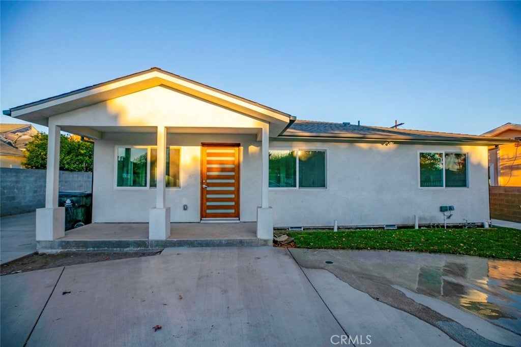 Photo of Listing #GD24240937