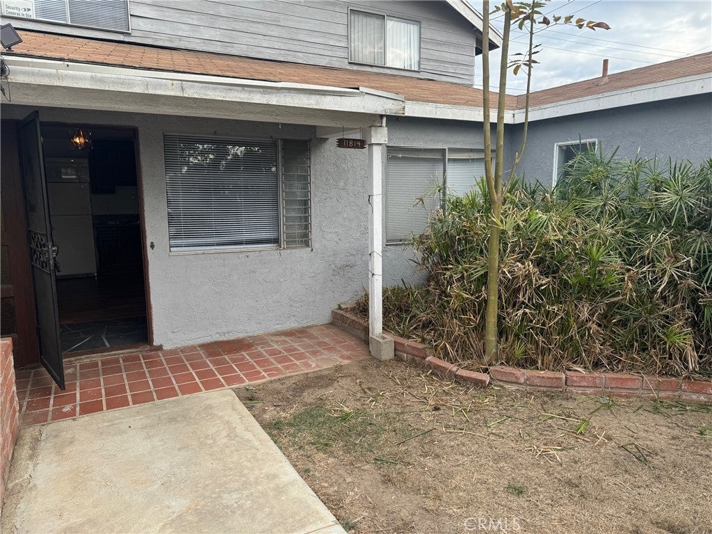 Photo of Listing #SW24240893