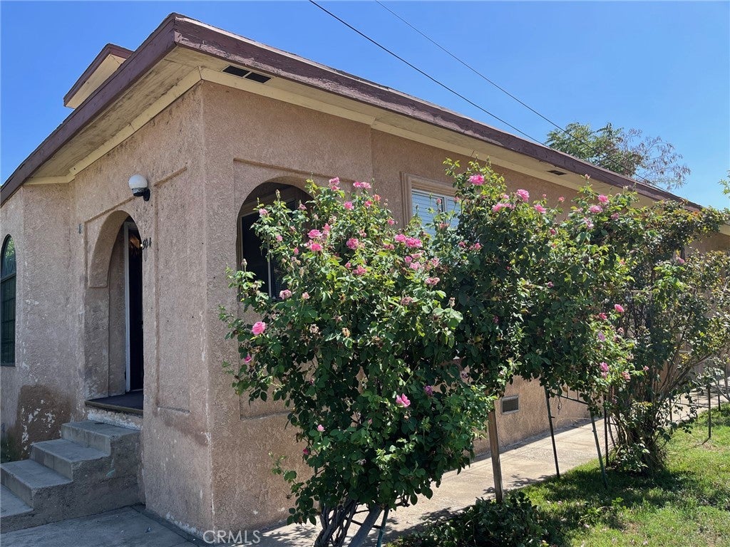 Photo of Listing #SW24241241