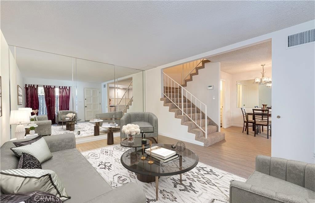 Photo of Listing #SR24241215